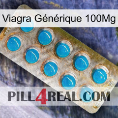 Viagra Générique 100Mg new09